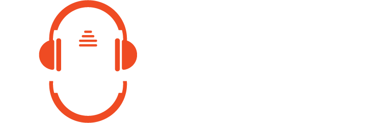 Nossa Mídia Informática